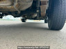Used 2000 MT toyota hiace-van LH178V Image[36]