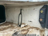 Used 2000 MT toyota hiace-van LH178V Image[39]