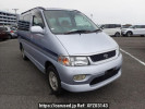 Toyota Hiace Regius RCH47W