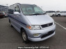 Used 1998 AT toyota hiace-regius RCH47W Image[0]