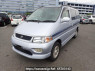 Used 1998 AT toyota hiace-regius RCH47W Image[2]