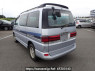 Used 1998 AT toyota hiace-regius RCH47W Image[3]