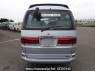 Used 1998 AT toyota hiace-regius RCH47W Image[4]