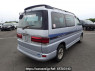Used 1998 AT toyota hiace-regius RCH47W Image[5]