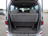 Used 1998 AT toyota hiace-regius RCH47W Image[6]