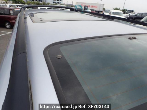 Used 1998 AT toyota hiace-regius RCH47W Image[9]