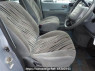 Used 1998 AT toyota hiace-regius RCH47W Image[10]