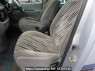Used 1998 AT toyota hiace-regius RCH47W Image[11]