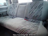 Used 1998 AT toyota hiace-regius RCH47W Image[13]