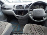 Used 1998 AT toyota hiace-regius RCH47W Image[15]