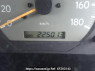 Used 1998 AT toyota hiace-regius RCH47W Image[17]