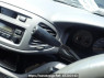 Used 1998 AT toyota hiace-regius RCH47W Image[18]