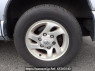 Used 1998 AT toyota hiace-regius RCH47W Image[21]