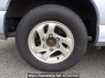 Used 1998 AT toyota hiace-regius RCH47W Image[22]