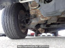 Used 1998 AT toyota hiace-regius RCH47W Image[24]