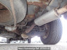Used 1998 AT toyota hiace-regius RCH47W Image[27]