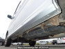 Used 1998 AT toyota hiace-regius RCH47W Image[29]