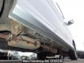 Used 1998 AT toyota hiace-regius RCH47W Image[30]