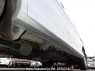 Used 1998 AT toyota hiace-regius RCH47W Image[32]