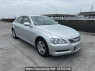 Used 2008 AT toyota mark-x GRX120 Image[0]