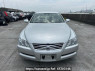 Used 2008 AT toyota mark-x GRX120 Image[1]