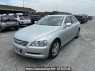 Used 2008 AT toyota mark-x GRX120 Image[2]