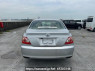 Used 2008 AT toyota mark-x GRX120 Image[5]