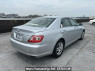 Used 2008 AT toyota mark-x GRX120 Image[6]