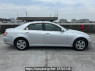 Used 2008 AT toyota mark-x GRX120 Image[7]