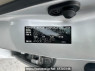 Used 2008 AT toyota mark-x GRX120 Image[10]