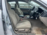 Used 2008 AT toyota mark-x GRX120 Image[12]