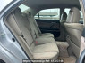 Used 2008 AT toyota mark-x GRX120 Image[14]