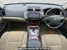 Used 2008 AT toyota mark-x GRX120 Image[18]