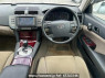 Used 2008 AT toyota mark-x GRX120 Image[20]