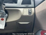 Used 2008 AT toyota mark-x GRX120 Image[28]