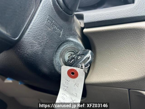 Used 2008 AT toyota mark-x GRX120 Image[29]