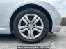 Used 2008 AT toyota mark-x GRX120 Image[31]