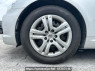 Used 2008 AT toyota mark-x GRX120 Image[34]