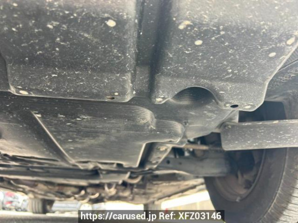 Used 2008 AT toyota mark-x GRX120 Image[36]