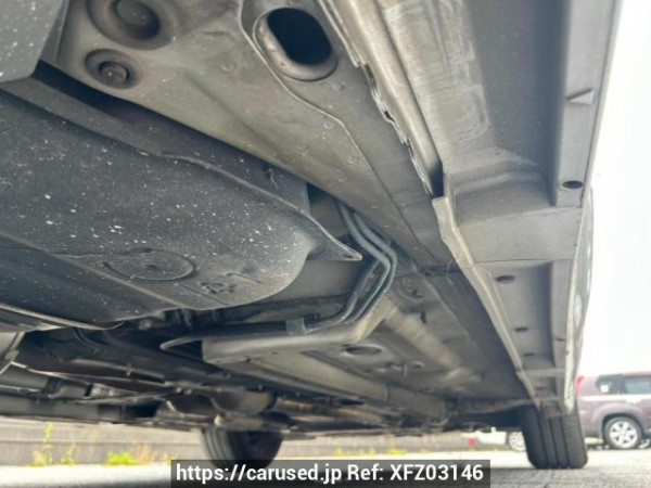 Used 2008 AT toyota mark-x GRX120 Image[38]