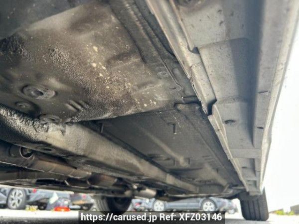 Used 2008 AT toyota mark-x GRX120 Image[40]