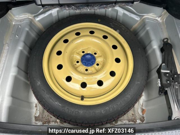 Used 2008 AT toyota mark-x GRX120 Image[44]