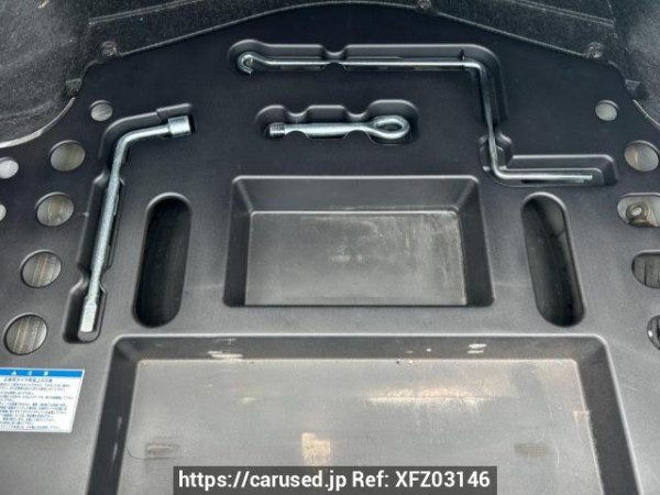 Used 2008 AT toyota mark-x GRX120 Image[45]