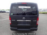 Used 2007 AT toyota hiace-van KDH205V Image[4]