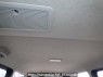 Used 2007 AT toyota hiace-van KDH205V Image[8]