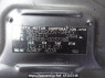 Used 2007 AT toyota hiace-van KDH205V Image[10]