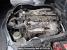 Used 2007 AT toyota hiace-van KDH205V Image[11]
