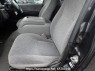 Used 2007 AT toyota hiace-van KDH205V Image[12]