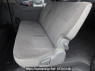 Used 2007 AT toyota hiace-van KDH205V Image[14]