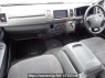 Used 2007 AT toyota hiace-van KDH205V Image[15]